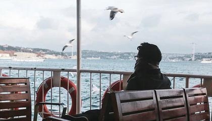 探寻《公主很忙(n)》作者甜烟的幕后故事:小说改编的奇妙旅程