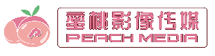 蜜桃传媒app - 便捷成人视频应用
